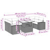 Product Thumbnail Image 10 of 17
