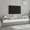 Product Thumbnail Image 3 of 13