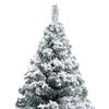 Product Thumbnail Image 3 of 7