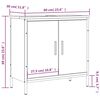 Product Thumbnail Image 12 of 12