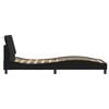 Product Thumbnail Image 7 of 16