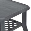 Product Thumbnail Image 5 of 7