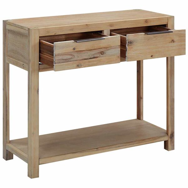 Showing Product Image 2 of 7