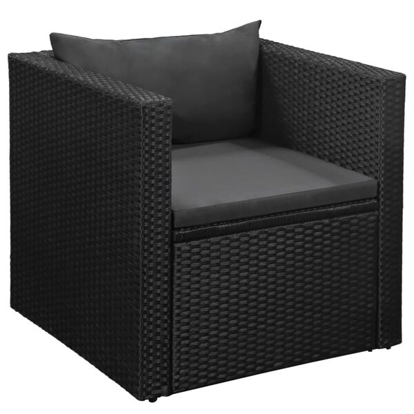 Showing Product Image 3 of 7
