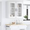 Product Thumbnail Image 4 of 15
