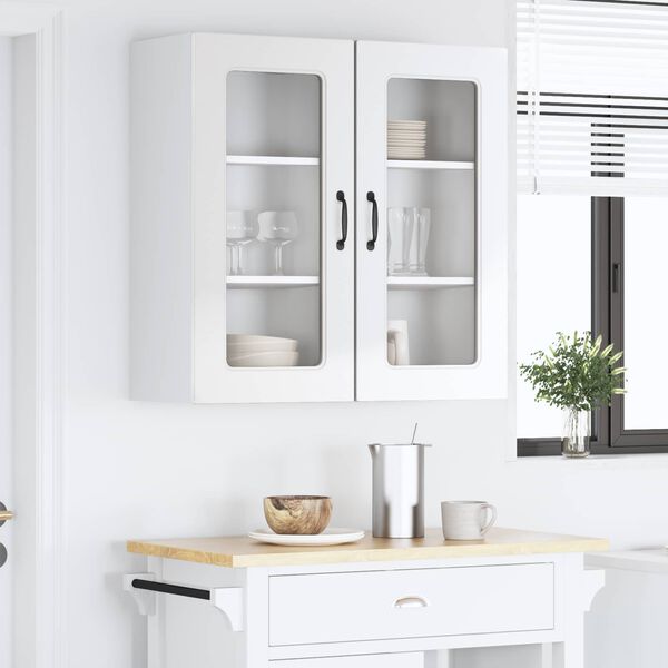 Showing Product Image 4 of 15