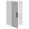 Product Thumbnail Image 5 of 11