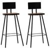 Product Thumbnail Image 8 of 20