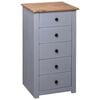 Product Thumbnail Image 4 of 10