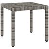 Product Thumbnail Image 9 of 12