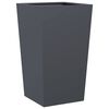 SteelAnthracite