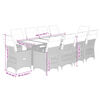 Product Thumbnail Image 7 of 10