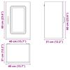 Product Thumbnail Image 13 of 13