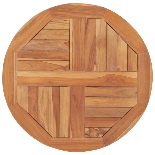Showing Product Image 1 of 7