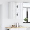 Product Thumbnail Image 4 of 13