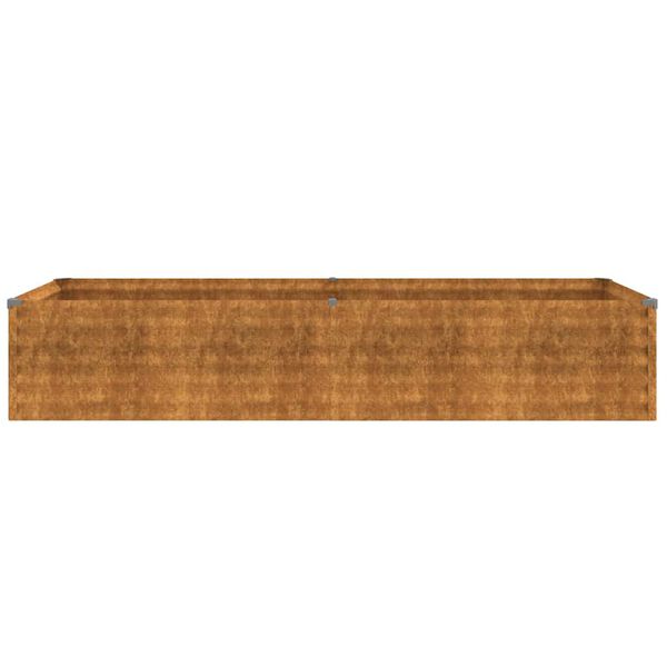 Showing Product Image 4 of 7