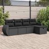 Product Thumbnail Image 2 of 15