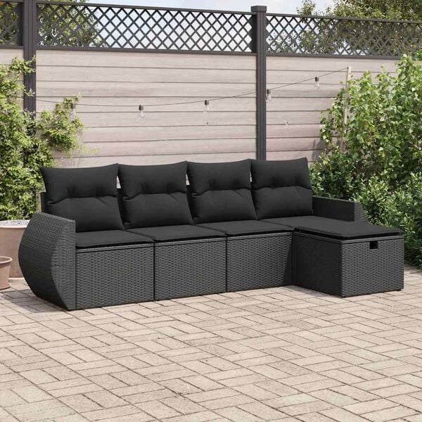 Showing Product Image 2 of 15