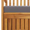 Product Thumbnail Image 6 of 9