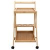 Product Thumbnail Image 6 of 12