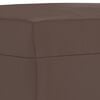 Product Thumbnail Image 5 of 7