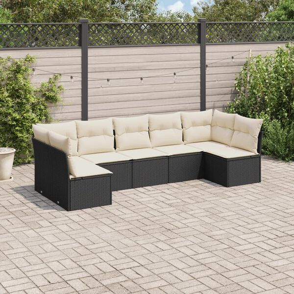 Showing Product Image 2 of 15