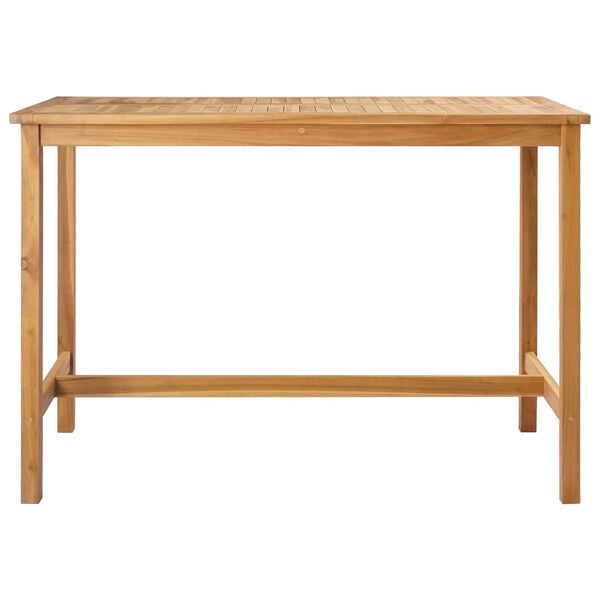 Showing Product Image 3 of 8