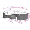 Product Thumbnail Image 10 of 14
