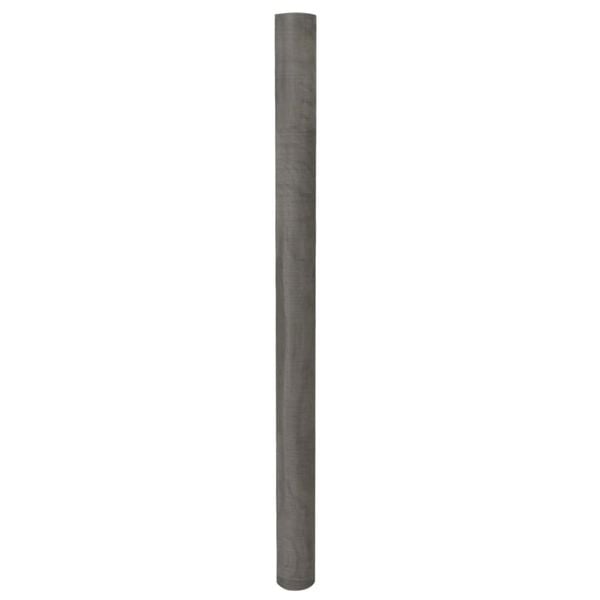 Showing Product Image 2 of 5