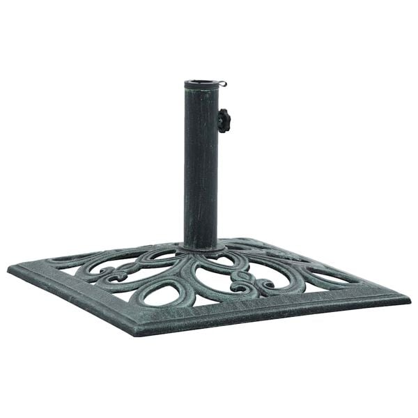 Showing Product Image 1 of 11