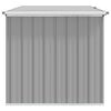 Product Thumbnail Image 6 of 11