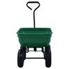 Product Thumbnail Image 5 of 15