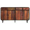 Product Thumbnail Image 4 of 13