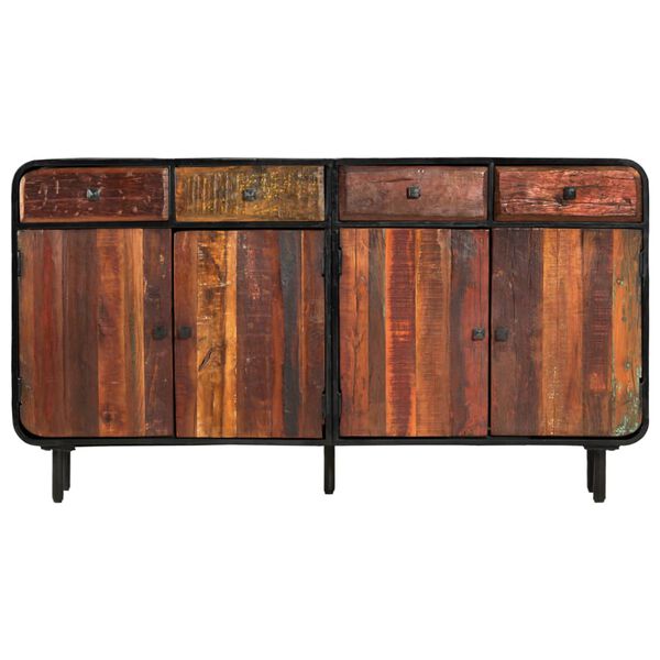 Showing Product Image 4 of 13