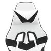 Product Thumbnail Image 11 of 15