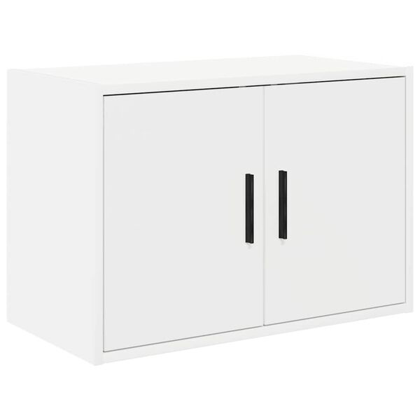 Showing Product Image 1 of 12