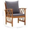 Product Thumbnail Image 12 of 12