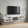 Product Thumbnail Image 4 of 10