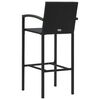 Product Thumbnail Image 14 of 14