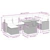 Product Thumbnail Image 17 of 23