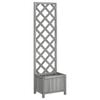 Product Thumbnail Image 2 of 4
