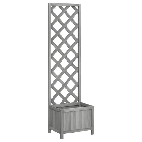 Showing Product Image 2 of 4