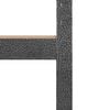 Product Thumbnail Image 12 of 15