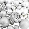 Product Thumbnail Image 5 of 11
