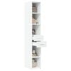 Product Thumbnail Image 7 of 10