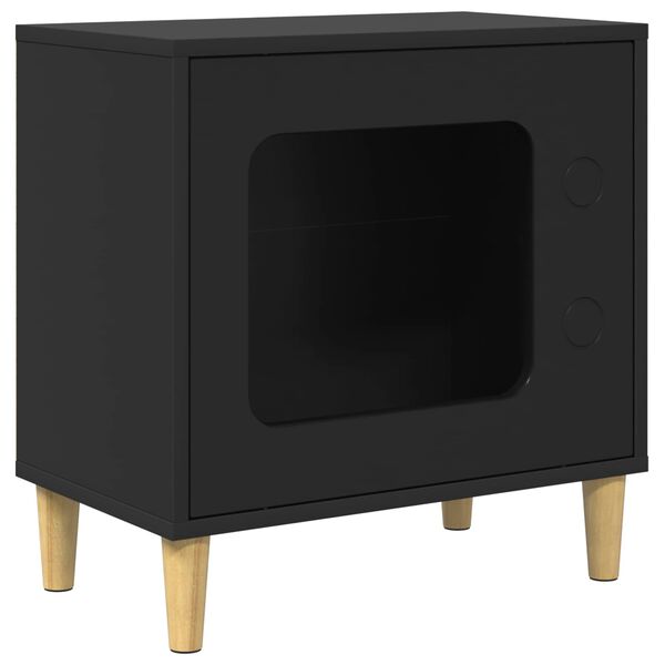 Showing Product Image 1 of 12
