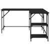 Product Thumbnail Image 5 of 12