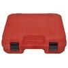 Product Thumbnail Image 4 of 4