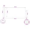 Product Thumbnail Image 12 of 14