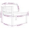 Product Thumbnail Image 12 of 12